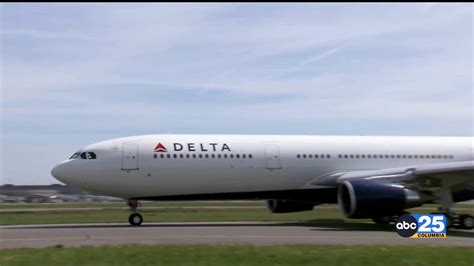 Delta Airlines to pay customers millions in lawsuit - ABC Columbia