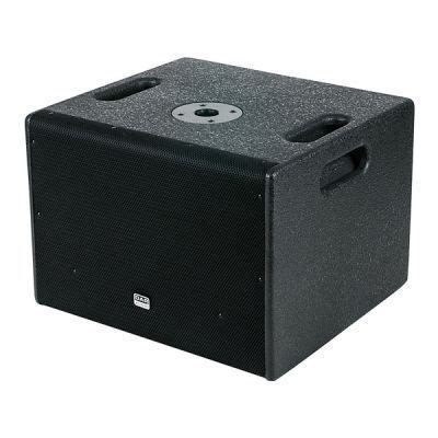 Dap Audio Speakers | MaxiAxi.com