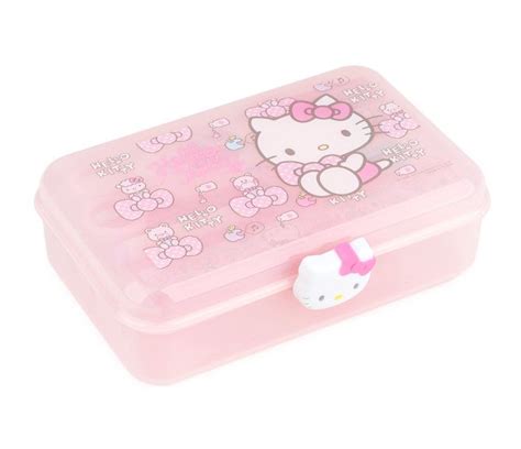 Hello Kitty School Pack: Back to School | Hello kitty school, Hello kitty school supplies, Hello ...