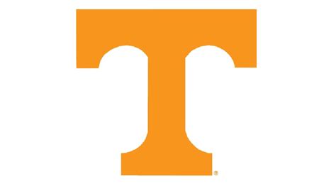 🔥 [140+] Free HD Tennessee Vols Wallpapers | WallpaperSafari