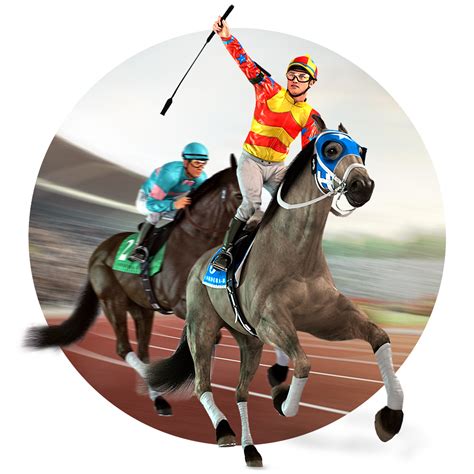 Virtual horse Racing | Virtual Flat Horse Racing Betting Odds