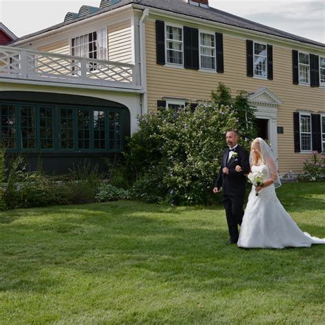 Weddings – Salem Cross Inn