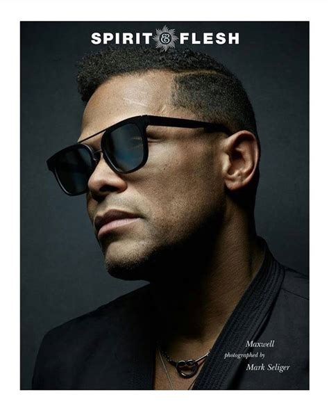 MAXWELL (@_MAXWELL_) | Twitter