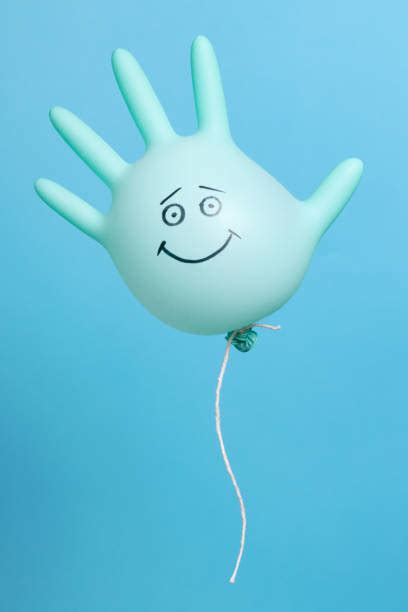 Surgical Glove Balloon Stock Photos, Pictures & Royalty-Free Images ...