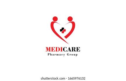 6,272 Medicare Logo Images, Stock Photos, and Vectors | Shutterstock