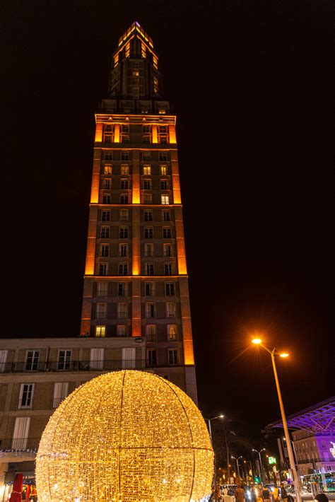 Amiens Christmas Market | 2024 Dates, Locations & Must-Knows ...