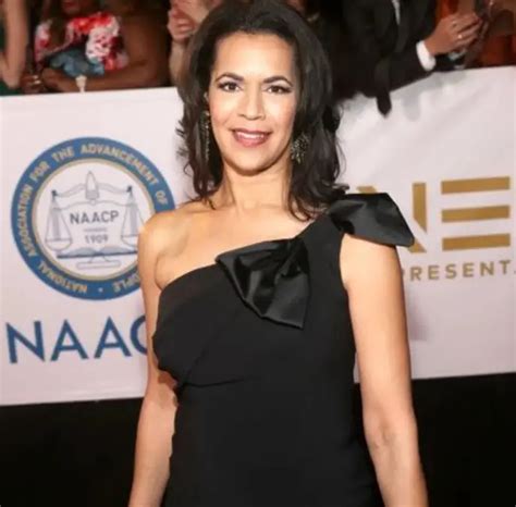 Fredricka Whitfield - CNN, Family, Age, Husband, Family, Bio