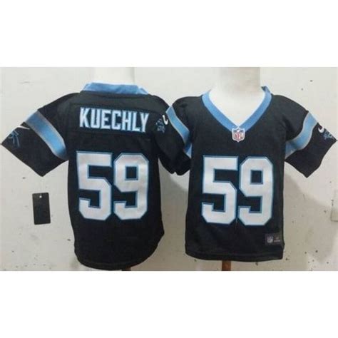 Cheap And Replica Carolina Panthers jerseys and shirts