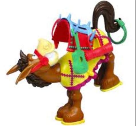 Buckaroo game | Sport of kings, All quotes, Buckaroo