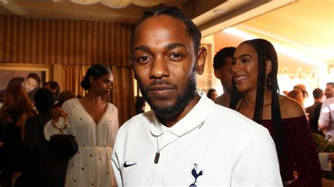 Kendrick Lamar Wins Pulitzer Prize For Music | Clubkiller Blog