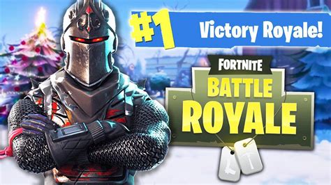 Top 999+ Fortnite Battle Royale Wallpaper Full HD, 4K Free to Use