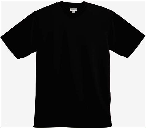 Black T Shirt Template Front And Back, Ad Expert Customer Service & Art ...