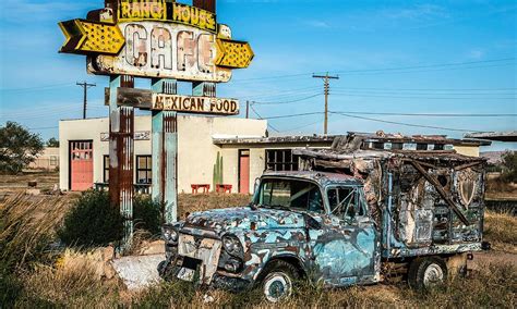 Tucumcari Tourism (2021): Best of Tucumcari, NM - Tripadvisor