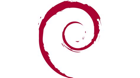 Debian -- The Universal Operating System