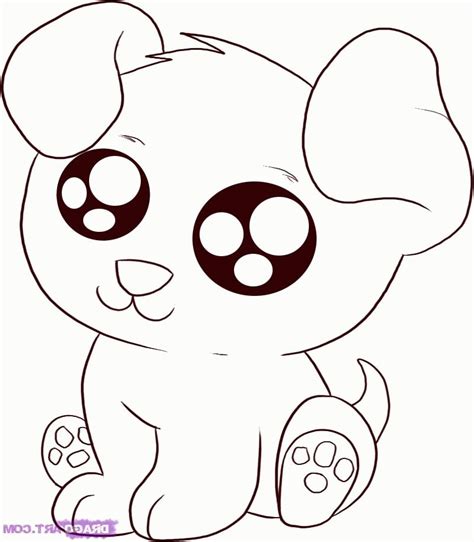 Free Free Printable Cute Animal Coloring Pages, Download Free Free ...