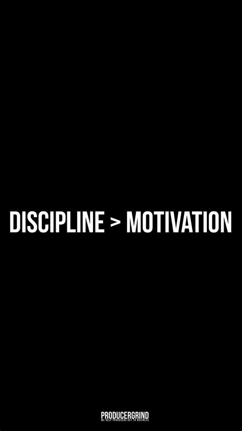 Discipline iPhone Wallpapers - Top Free Discipline iPhone Backgrounds - WallpaperAccess