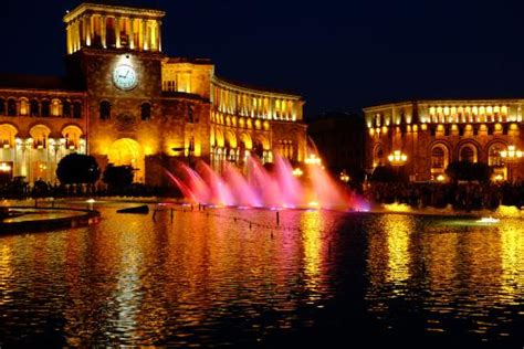 THE 10 BEST Restaurants in Yerevan - Updated August 2023 - Tripadvisor