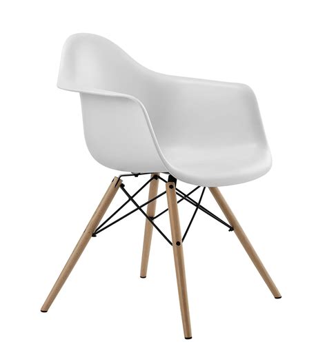 Contemporary Modern Chairs – All Chairs