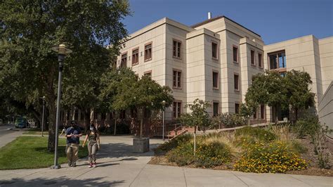 UC Davis Receives High Rankings Among Public Universities | College of Biological Sciences