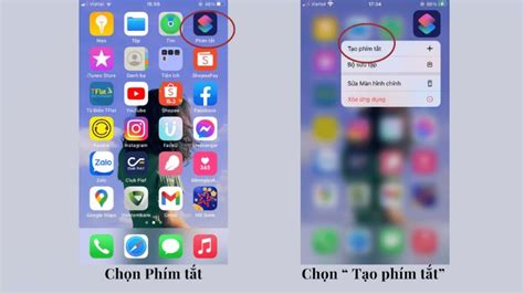 Hướng dẫn cách cắt ghép ảnh trên iPhone dễ thực hiện nhất