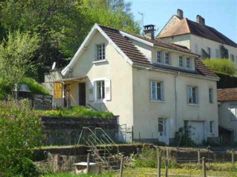 Maison A Vendre 50 000 Euros | AUTOMASITES