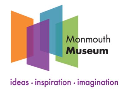 Monmouth Museum to hold a virtual exhibit