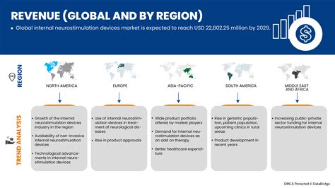 Internal Neurostimulation Devices Market Growth & Industry Trends - 2029