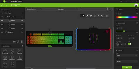 12 Methods To Fix Razer Synapse Isn’t Opening Issue