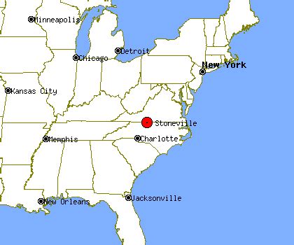 Stoneville Profile | Stoneville NC | Population, Crime, Map