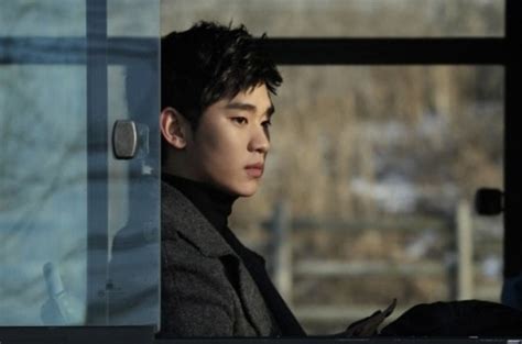 “Dream High 2” Unveils Still Shots of Kim Soo Hyun’s Scene | Soompi