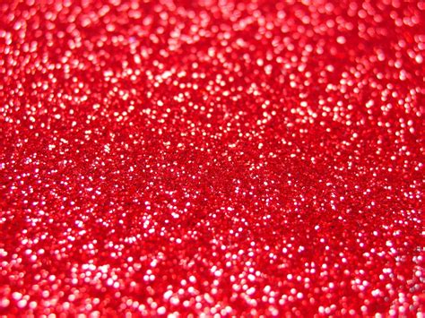 Red Glitter Wallpapers - Wallpaper Cave