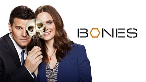 SERIES - Bones S01-S11 [1080p AMZN WEB-DL DD+ 5.1] [660GB] | ShareMania.US