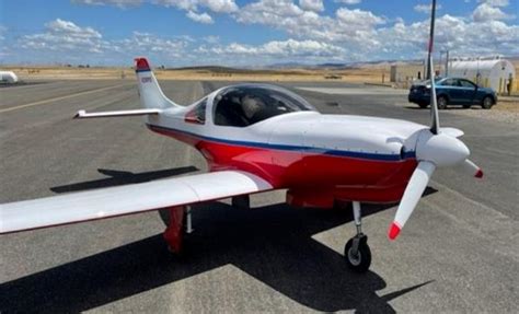 2004 Lancair 320 Aircraft | Aircraft Listing | Plane Sales USA