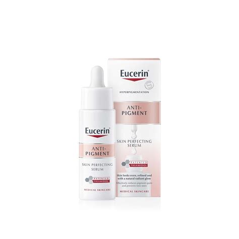 Buy Eucerin Anti-Pigment Skin Perfecting Serum 30ml · Belgium