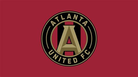 Atlanta United re-sign defender Efraín Morales | MLSSoccer.com