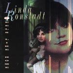 Feels Like Home - Linda Ronstadt