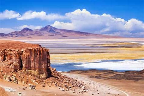 The BEST San Pedro de Atacama Volcano Activities 2022 - FREE Cancellation | GetYourGuide