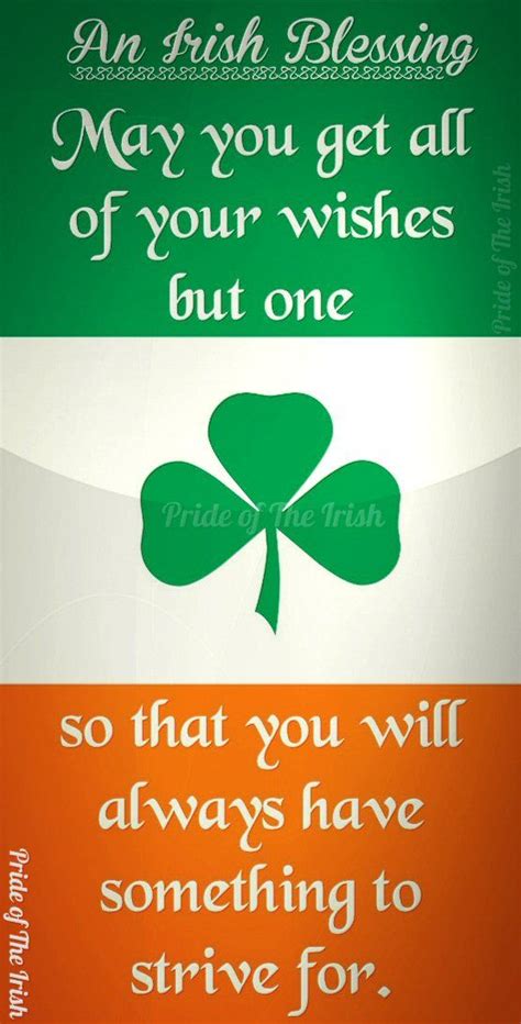 Irish Christmas Quotes Funny - ShortQuotes.cc