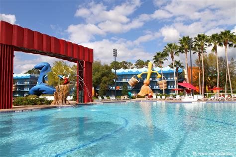 Florida Residents Can Take Advantage of Fun & Sun Room Offers, Discover Disney Ticket Offers