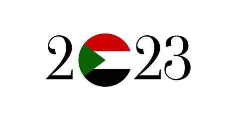 Sudan 2023: Year in Review