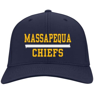 Massapequa High School Custom Apparel and Merchandise - SpiritShop.com