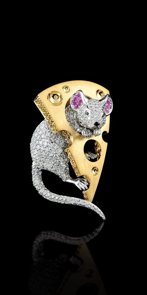 20 Animal inspired jewellery ideas | animal jewelry, jewelry, jewels