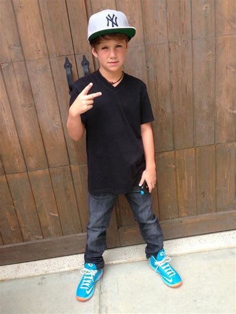 MattyB.. the cutest 9 year old. EVER. | Mattyb | Pinterest | Love, Shoes and Bays