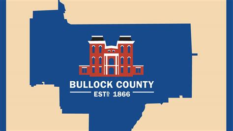 Bullock County Sesquicentennial