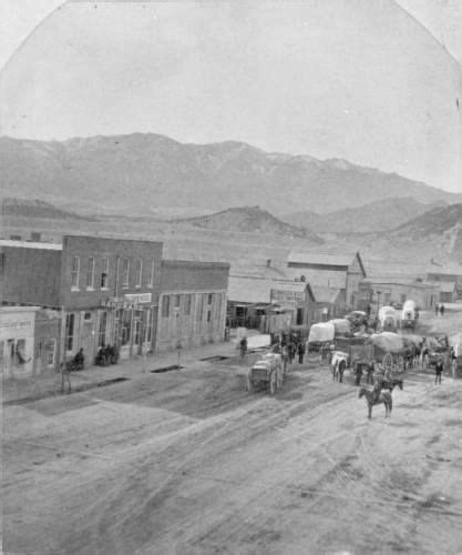 70 best Canon City History images on Pinterest | Canon city colorado ...