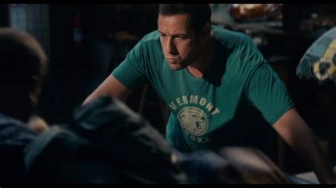 SNL Adam sandler Cajun Man and Opera Man - Adam Sandler video - Fanpop