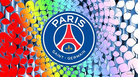 Sports Paris Saint-Germain F.C. HD Wallpaper