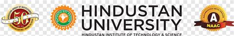 Universidad de Hindustan logo fuente de la marca, swachh bharat, texto, logo png | PNGEgg