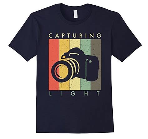 capturing light photographer shirt Tap the link now to find the hottest ...