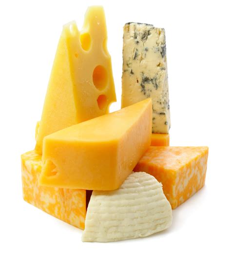 Cheese PNG Images Transparent Free Download | PNGMart.com